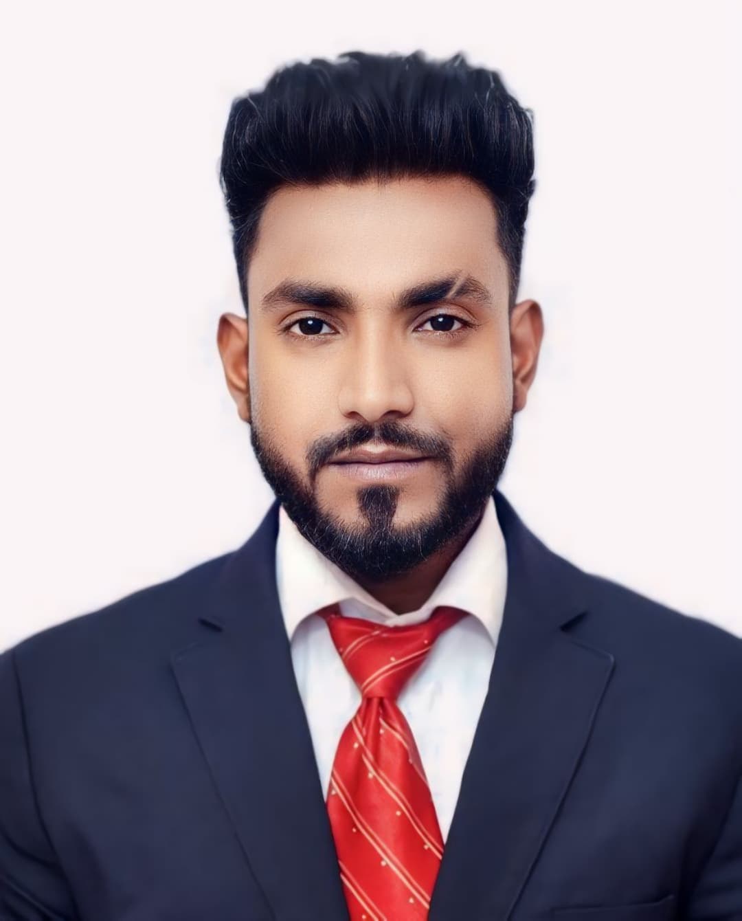 Shihan Ravindra Janghaliya